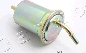 Japko 30K08 - Fuel filter autospares.lv