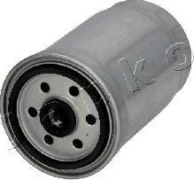 Japko 30K18 - Fuel filter autospares.lv