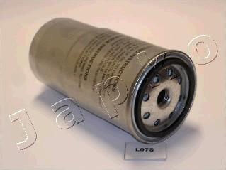 Japko 30L07 - Fuel filter autospares.lv