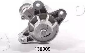 Japko 3130009 - Starter autospares.lv