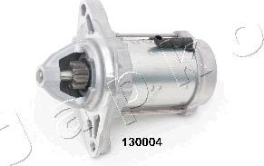 Japko 3130004 - Starter autospares.lv