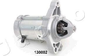 Japko 3130002 - Starter autospares.lv