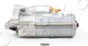 Japko 3130030 - Starter autospares.lv