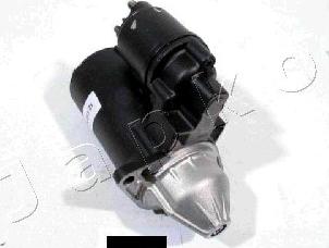 Japko 3130140 - Starter autospares.lv