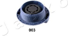 Japko 33003 - Sealing Cap, radiator autospares.lv