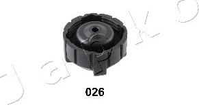 Japko 33026 - Sealing Cap, radiator autospares.lv