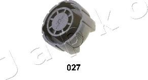 Japko 33027 - Sealing Cap, radiator autospares.lv