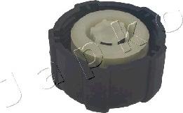 Japko 33102 - Sealing Cap, radiator autospares.lv