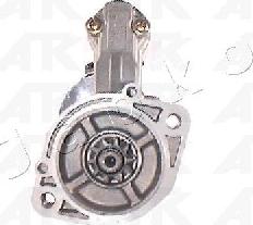 Japko 3C959 - Starter autospares.lv