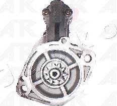 Japko 3C952 - Starter autospares.lv