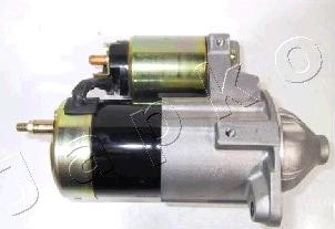 Japko 3C966 - Starter autospares.lv