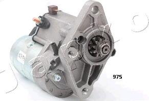 Japko 3C975 - Starter autospares.lv