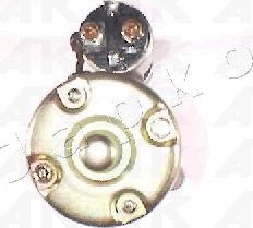 Japko 3C1001 - Starter autospares.lv