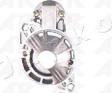 Japko 3C124 - Starter autospares.lv