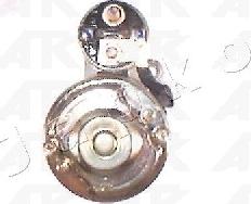 Japko 3C125 - Starter autospares.lv