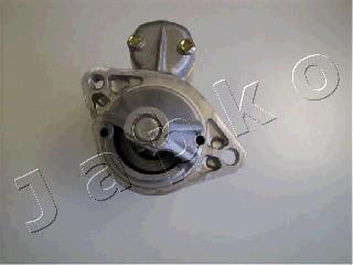 Japko 3D170 - Starter autospares.lv