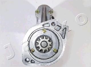 Japko 3D202 - Starter autospares.lv