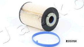 Japko 3ECO030 - Fuel filter autospares.lv