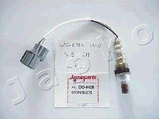 Japko 3H08 - Lambda Sensor autospares.lv