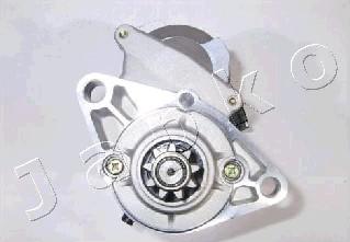 Japko 3H199 - Starter autospares.lv