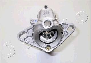 Japko 3H702 - Starter autospares.lv