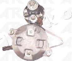 Japko 3I206 - Starter autospares.lv