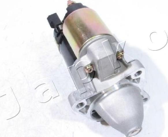 Japko 3M936 - Starter autospares.lv