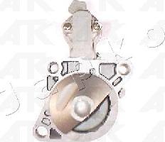 Japko 3M931 - Starter autospares.lv