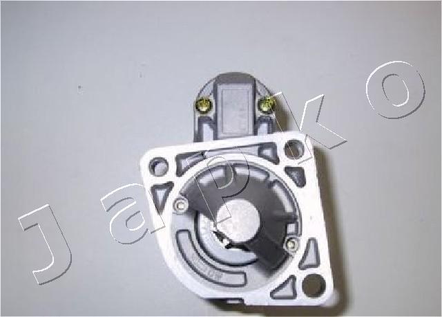 Japko 3M195 - Starter autospares.lv