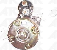 Japko 3M1601 - Starter autospares.lv