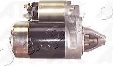 Japko 3M1601 - Starter autospares.lv