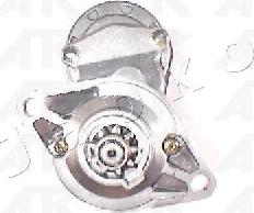 Japko 3S194 - Starter autospares.lv