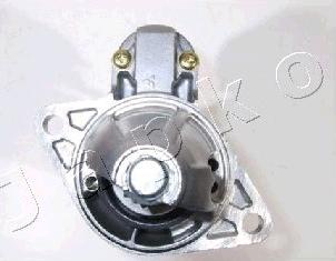 Japko 3S211 - Starter autospares.lv