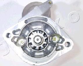 Japko 3T344 - Starter autospares.lv