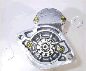 Japko 3T359 - Starter autospares.lv