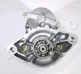 Japko 3T355 - Starter autospares.lv