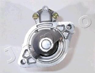 Japko 3T338 - Starter autospares.lv