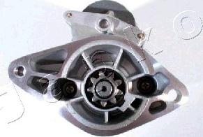 Japko 3T325 - Starter autospares.lv