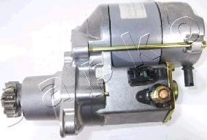 Japko 3T326 - Starter autospares.lv