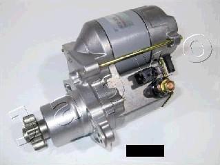 Japko 3T326 - Starter autospares.lv