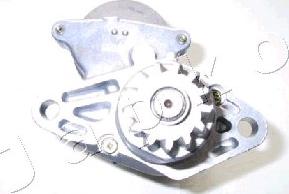 Japko 3T235 - Starter autospares.lv