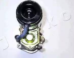 Japko 3T236 - Starter autospares.lv