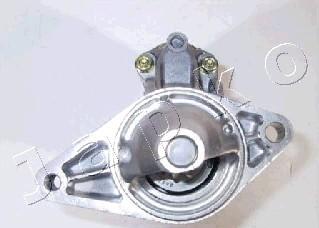 Japko 3T231 - Starter autospares.lv