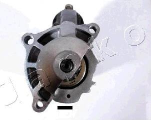 Japko 3U962 - Starter autospares.lv