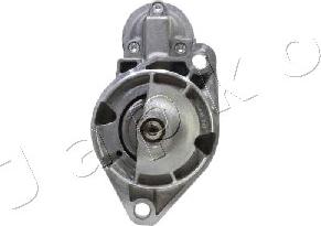 Japko 3W100 - Starter autospares.lv