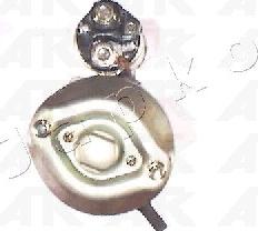 Japko 3Z215 - Starter autospares.lv