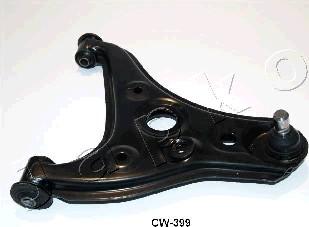 Japko 26399 - Track Control Arm autospares.lv