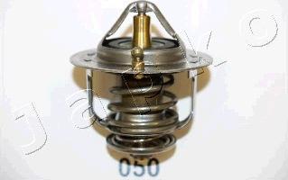 Japko 2250 - Coolant thermostat / housing autospares.lv