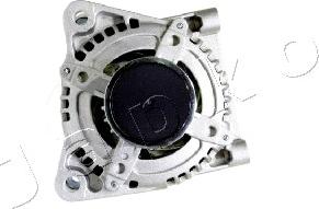 Japko 2201046 - Alternator autospares.lv