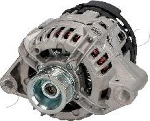 Japko 2201020 - Alternator autospares.lv